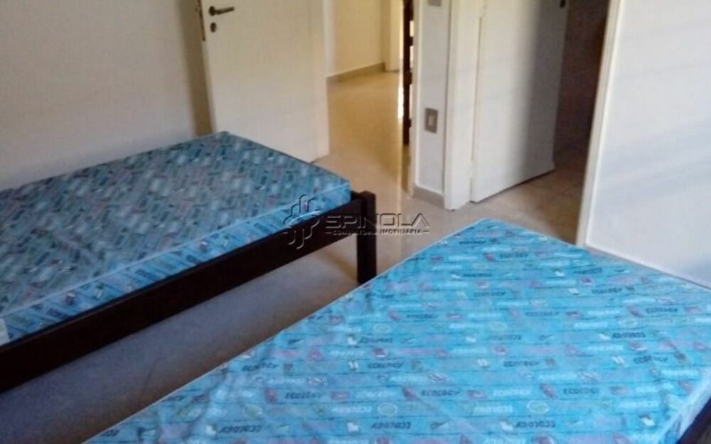 Sobrado à venda com 4 quartos, 240m² - Foto 11