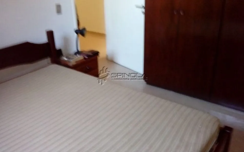 Sobrado, 4 quartos, 240 m² - Foto 19