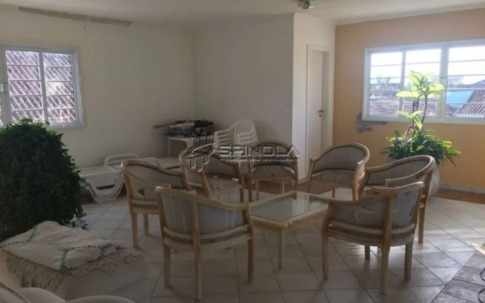 Sobrado, 4 quartos, 240 m² - Foto 14