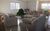 Sobrado, 4 quartos, 240 m² - Foto 10