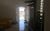 Sobrado, 4 quartos, 240 m² - Foto 4