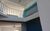 Sobrado, 4 quartos, 240 m² - Foto 1