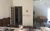 Sobrado, 4 quartos, 240 m² - Foto 7