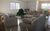 Sobrado, 4 quartos, 240 m² - Foto 2