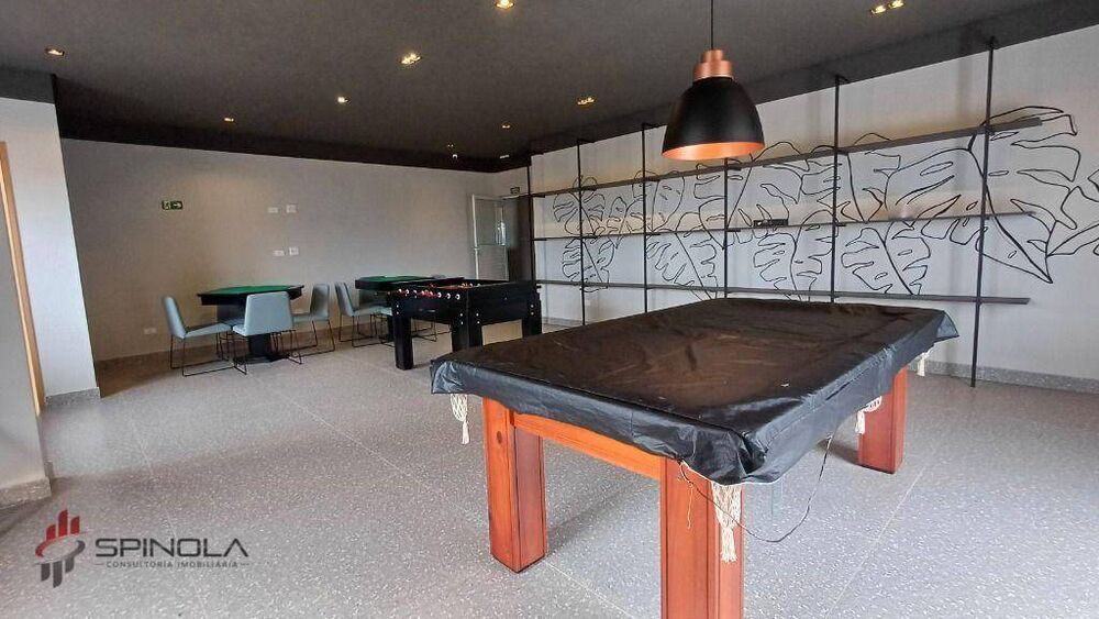 Apartamento, 2 quartos, 63 m² - Foto 8