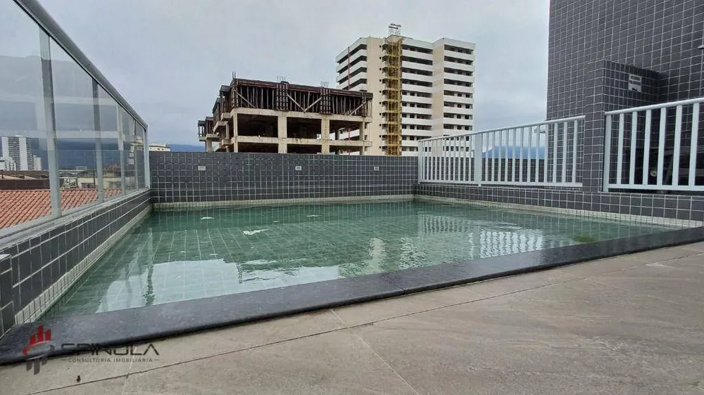Apartamento, 2 quartos, 63 m² - Foto 20