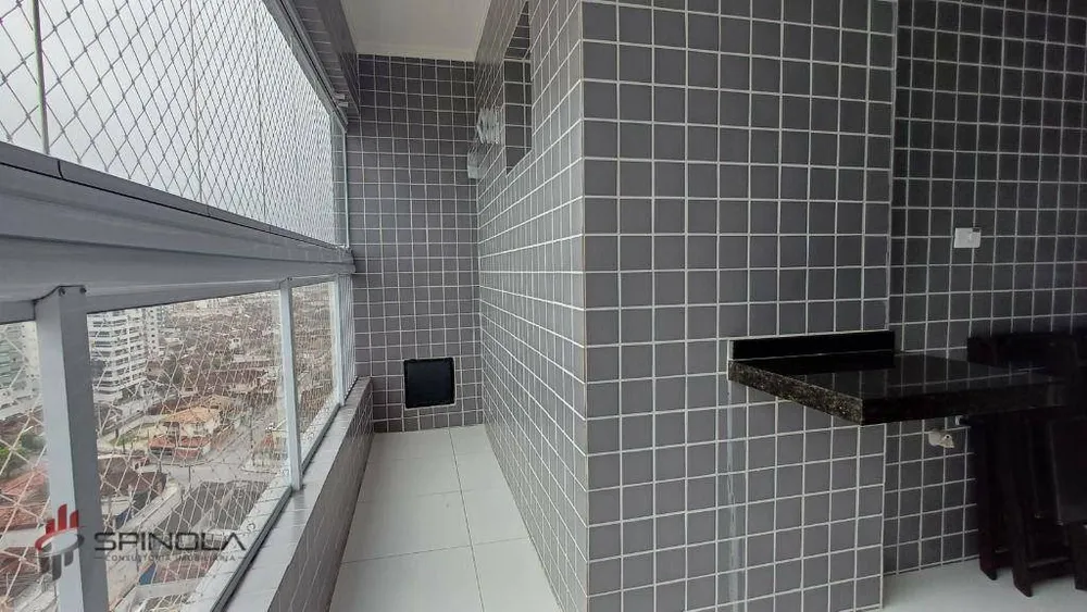 Apartamento, 2 quartos, 63 m² - Foto 4