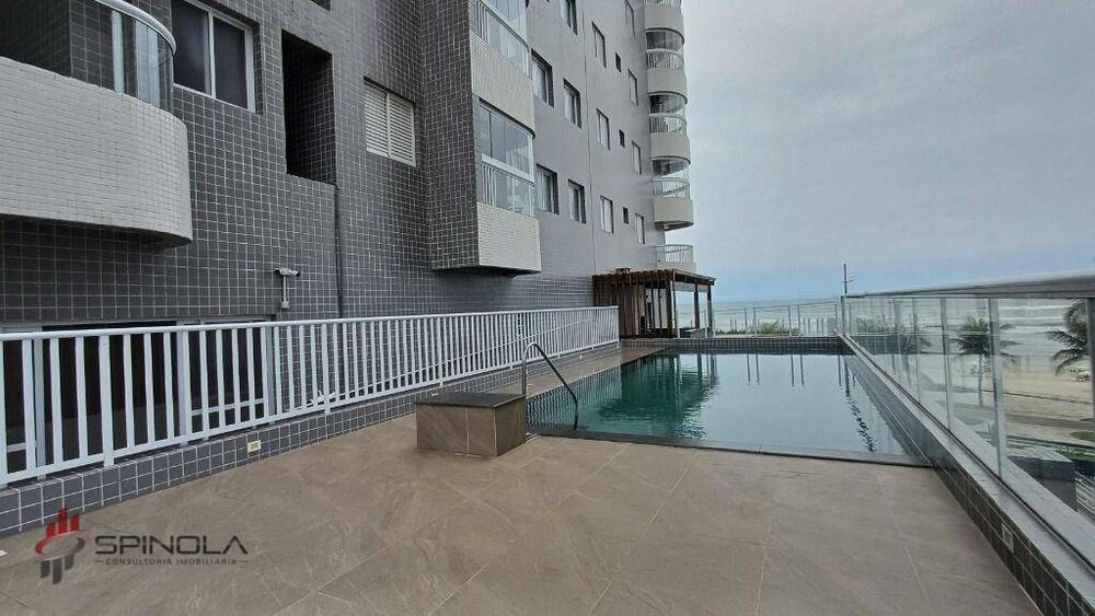 Apartamento, 2 quartos, 63 m² - Foto 10