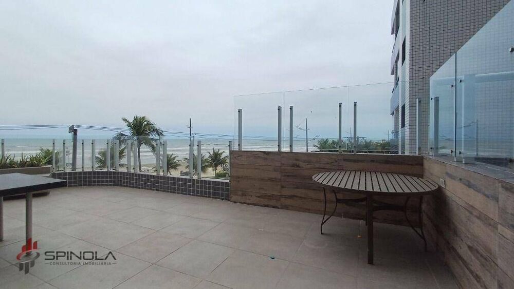 Apartamento, 2 quartos, 63 m² - Foto 12