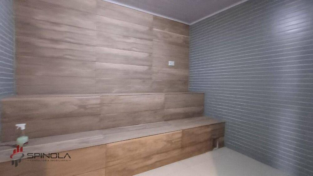 Apartamento, 2 quartos, 63 m² - Foto 7