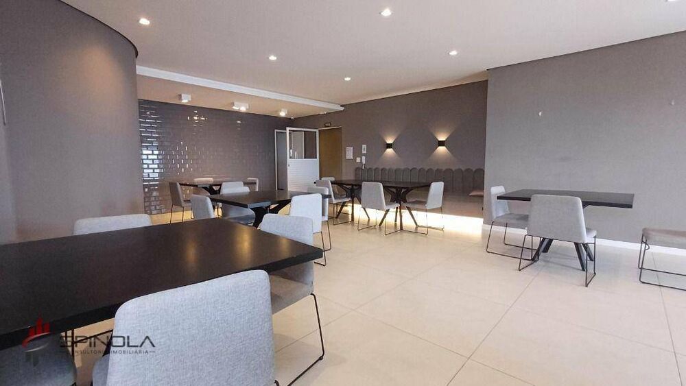 Apartamento, 2 quartos, 63 m² - Foto 9