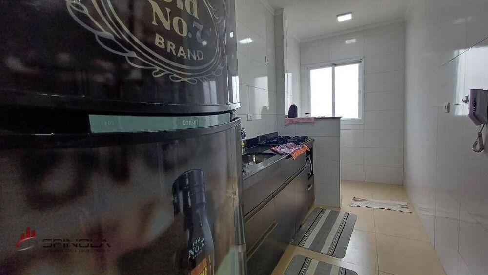 Apartamento, 2 quartos, 63 m² - Foto 3