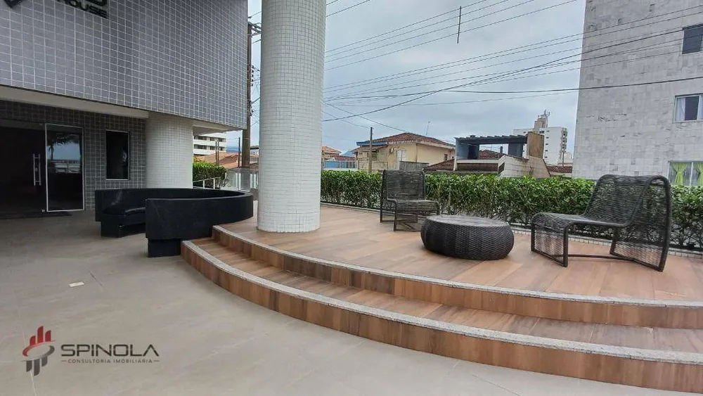 Apartamento, 2 quartos, 63 m² - Foto 12