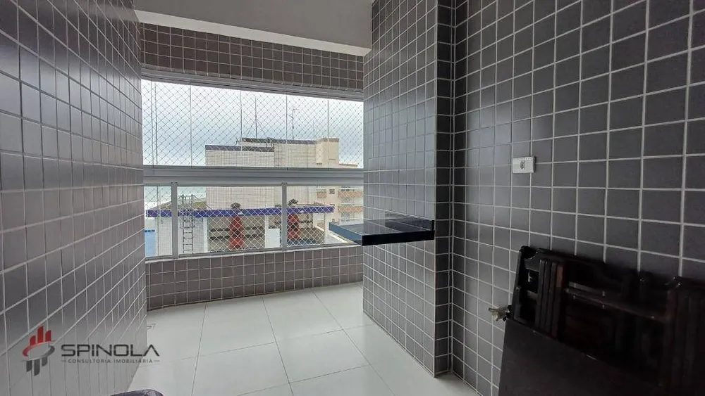 Apartamento, 2 quartos, 63 m² - Foto 3