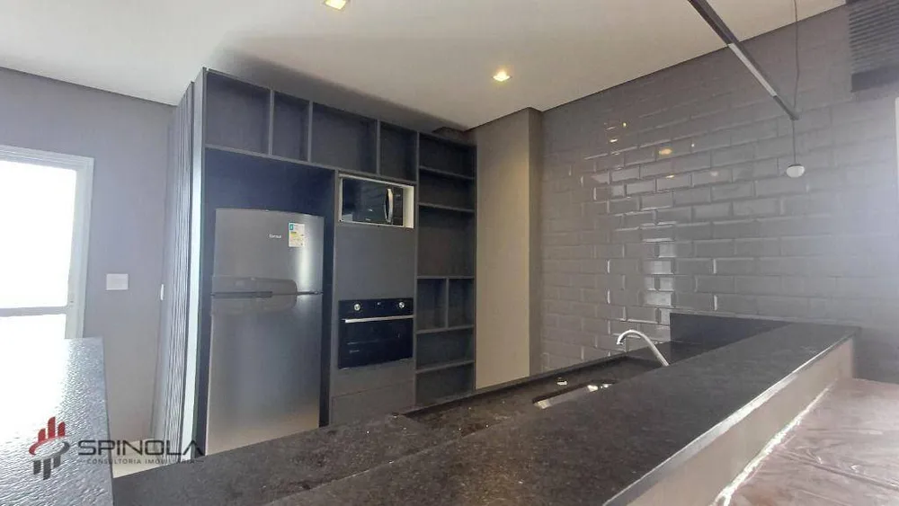 Apartamento, 2 quartos, 63 m² - Foto 19