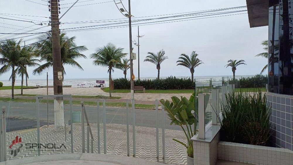 Apartamento, 2 quartos, 63 m² - Foto 6