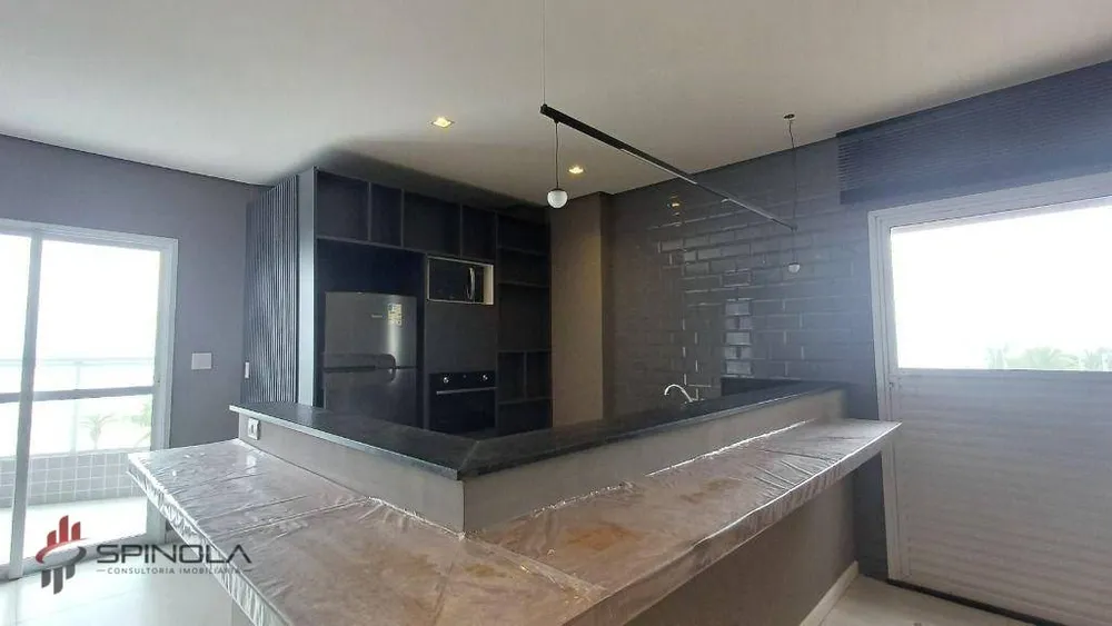 Apartamento, 2 quartos, 63 m² - Foto 18
