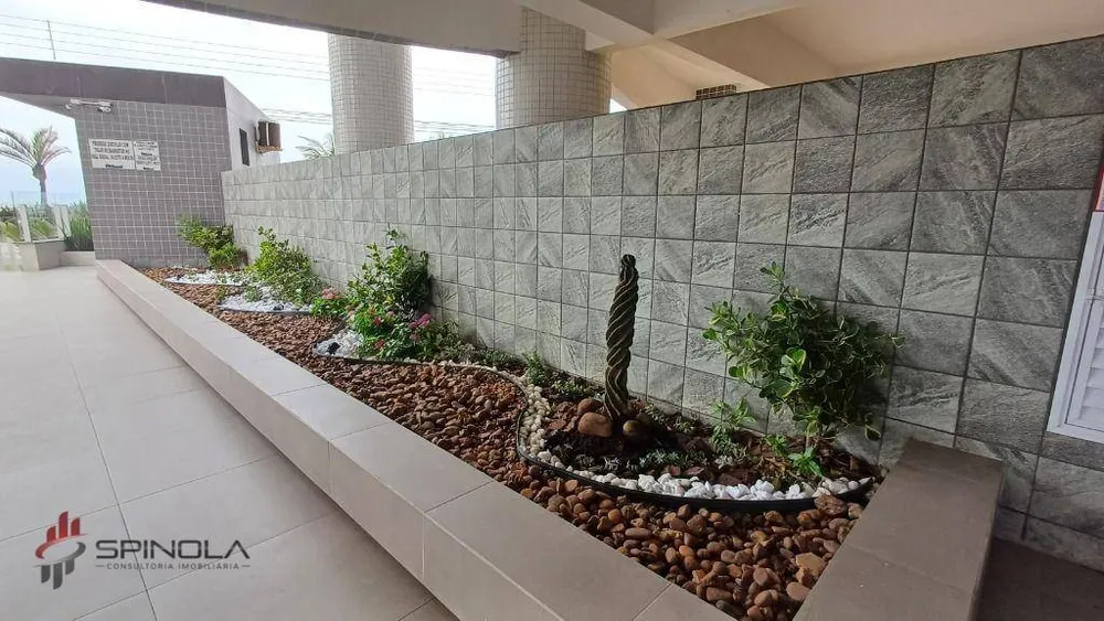 Apartamento, 2 quartos, 63 m² - Foto 13