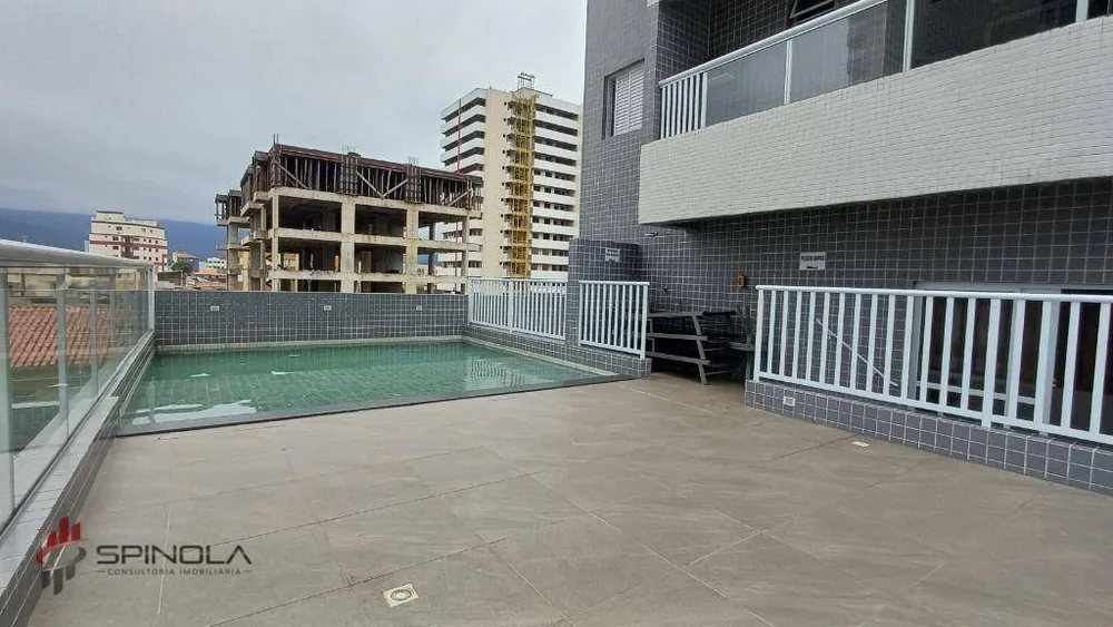 Apartamento, 2 quartos, 63 m² - Foto 23