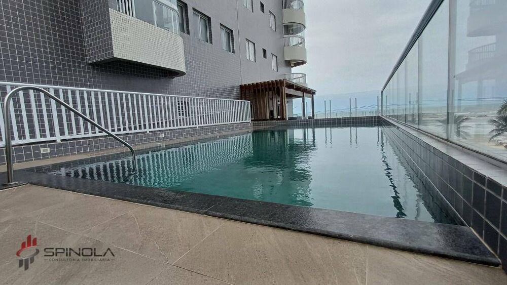 Apartamento, 2 quartos, 63 m² - Foto 11