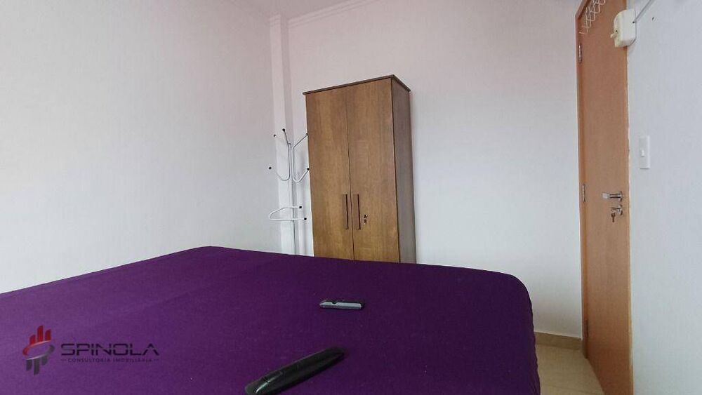Apartamento, 2 quartos, 63 m² - Foto 4
