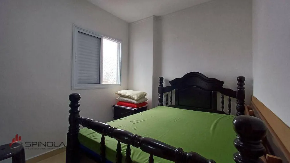 Apartamento, 2 quartos, 63 m² - Foto 10