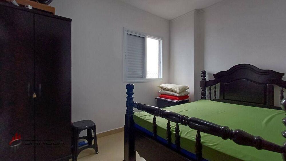 Apartamento, 2 quartos, 63 m² - Foto 5