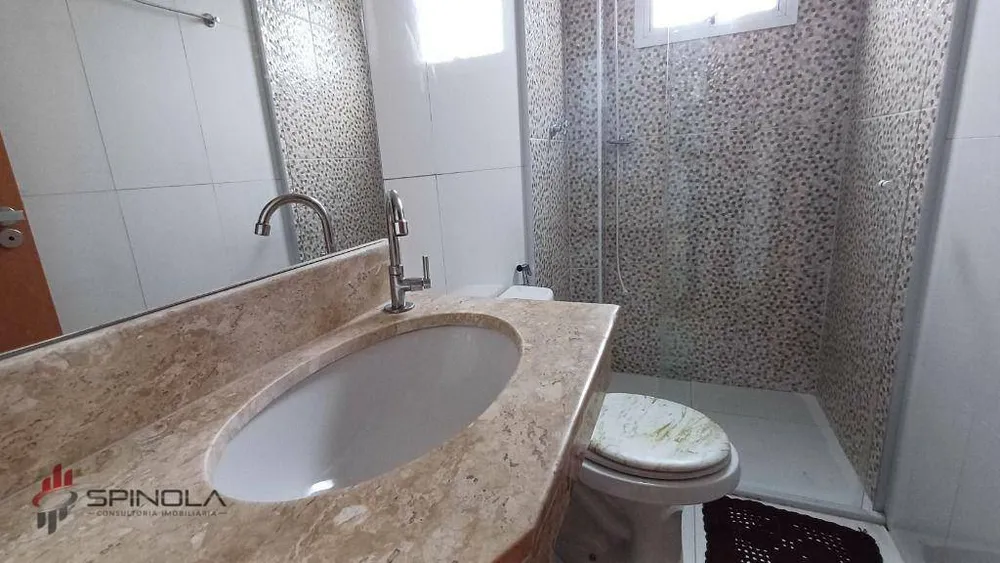Apartamento, 2 quartos, 63 m² - Foto 8