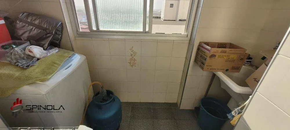 Apartamento, 1 quarto, 54 m² - Foto 14