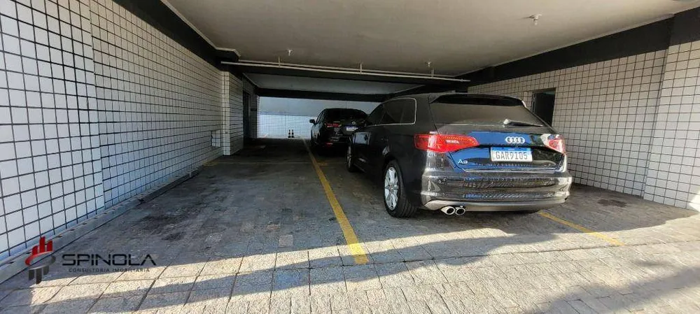 Apartamento, 1 quarto, 54 m² - Foto 7
