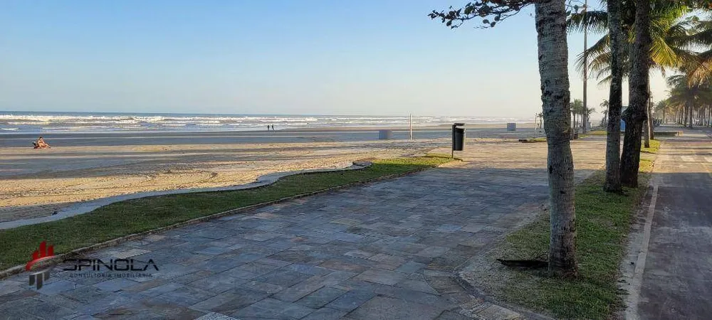 Apartamento, 1 quarto, 54 m² - Foto 9