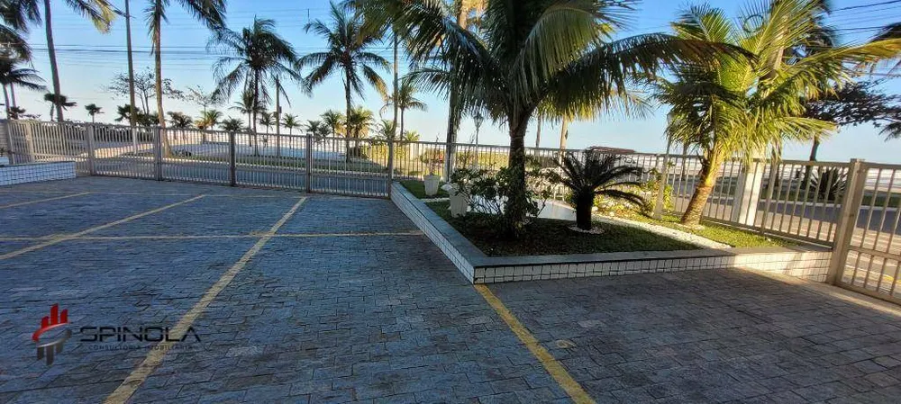 Apartamento, 1 quarto, 54 m² - Foto 12