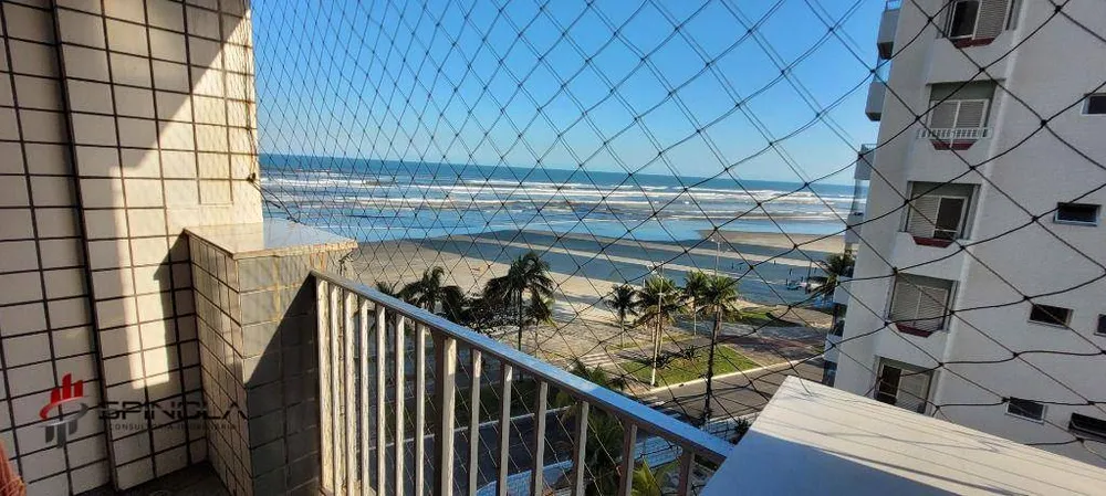 Apartamento, 1 quarto, 54 m² - Foto 15
