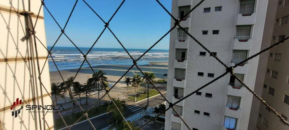 Apartamento, 1 quarto, 54 m² - Foto 10