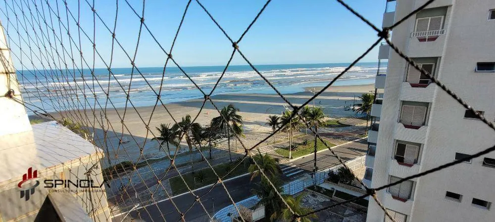 Apartamento, 1 quarto, 54 m² - Foto 16