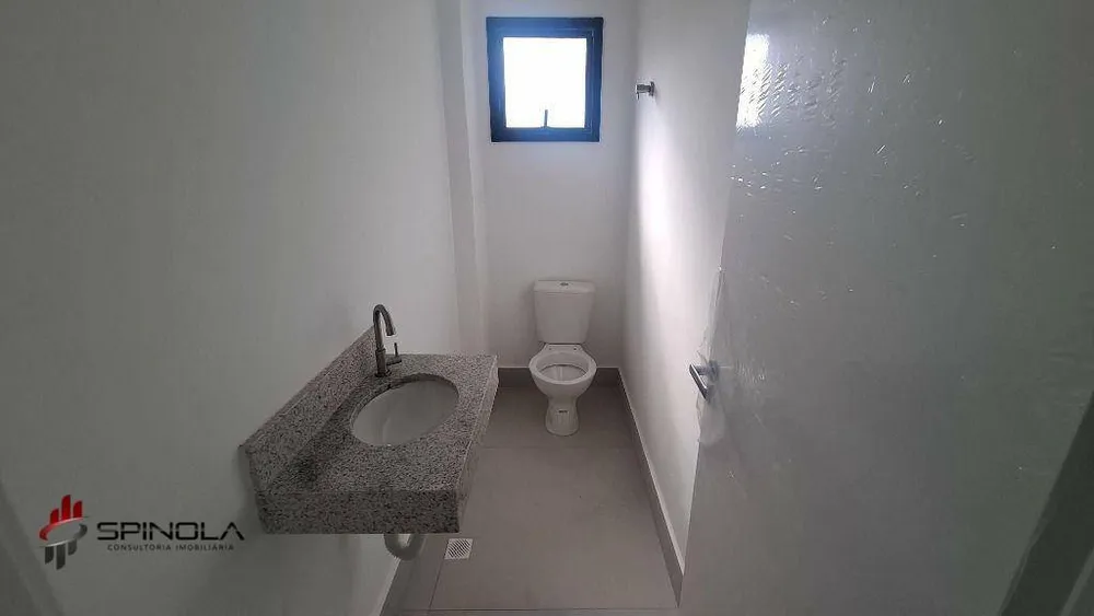 Apartamento, 1 quarto, 57 m² - Foto 17