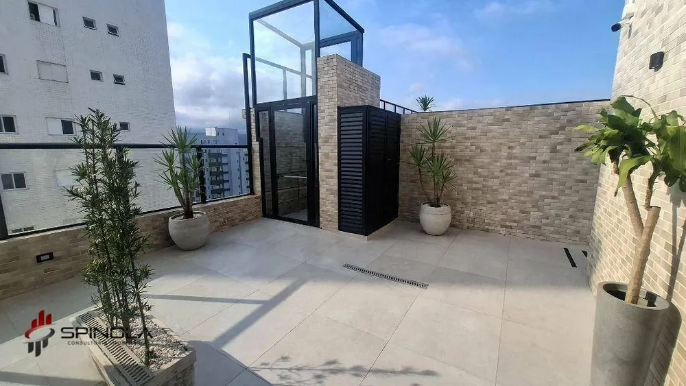 Apartamento, 1 quarto, 57 m² - Foto 23