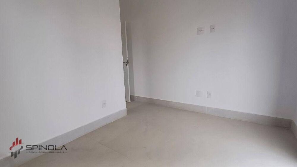 Apartamento à venda com 1 quarto, 57m² - Foto 8