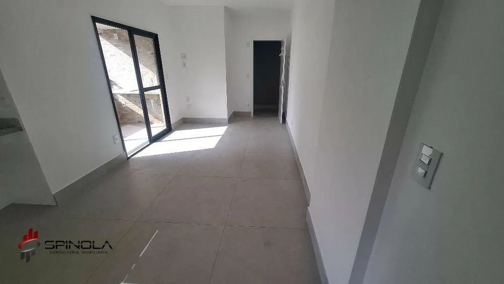 Apartamento, 1 quarto, 57 m² - Foto 16