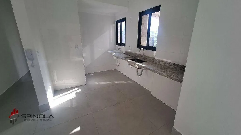 Apartamento, 1 quarto, 57 m² - Foto 15