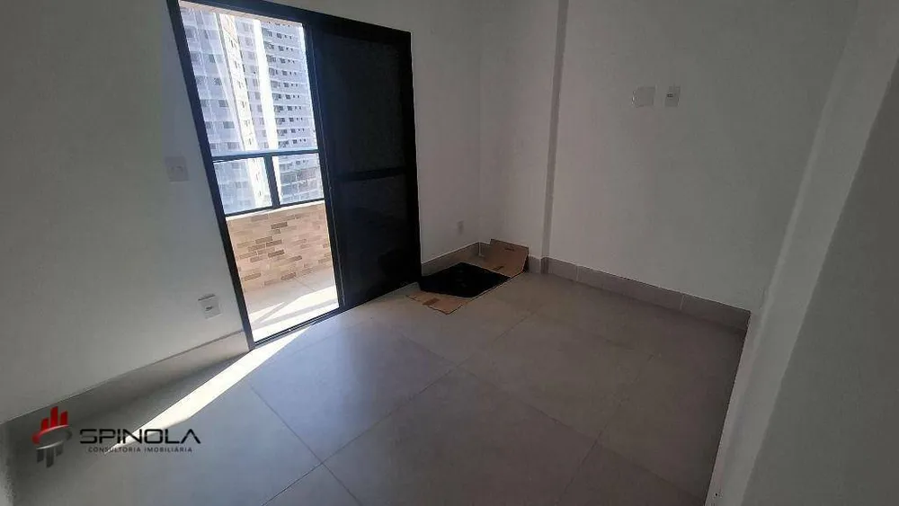 Apartamento, 1 quarto, 57 m² - Foto 18