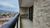 Apartamento, 1 quarto, 57 m² - Foto 1