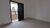Apartamento, 1 quarto, 57 m² - Foto 7