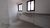 Apartamento, 1 quarto, 57 m² - Foto 2