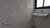 Apartamento, 1 quarto, 57 m² - Foto 3