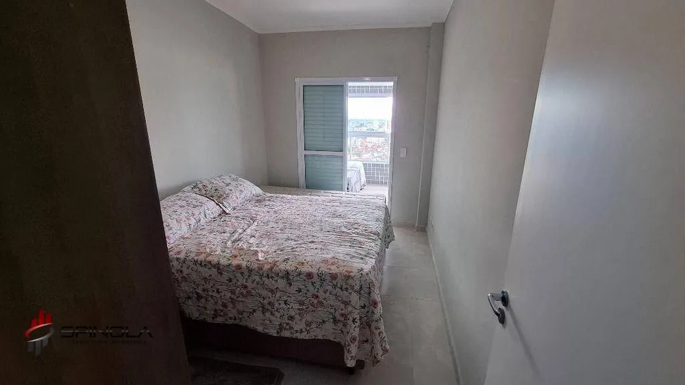 Apartamento, 3 quartos, 113 m² - Foto 14