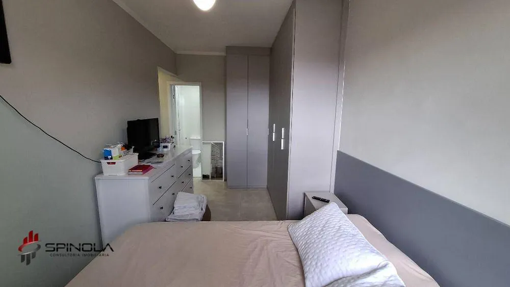 Apartamento, 3 quartos, 113 m² - Foto 15