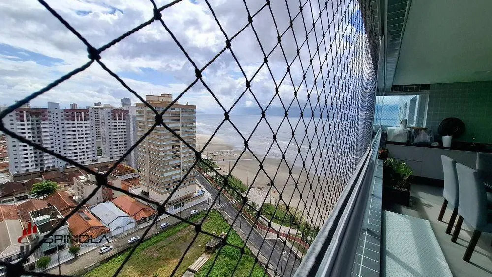 Apartamento, 3 quartos, 113 m² - Foto 8