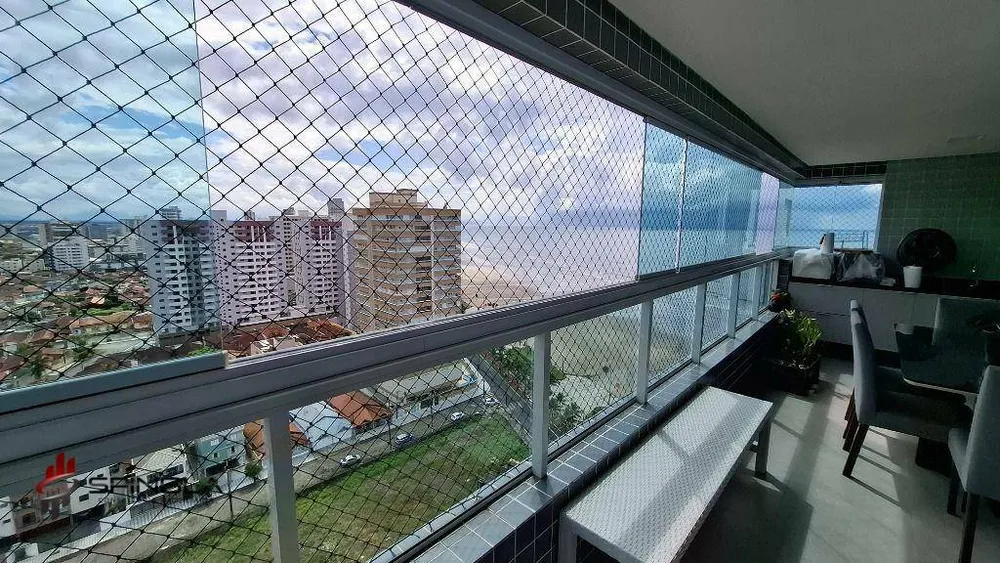 Apartamento, 3 quartos, 113 m² - Foto 9