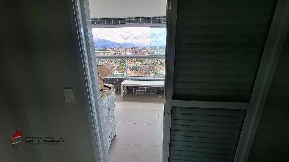 Apartamento, 3 quartos, 113 m² - Foto 11